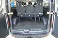 Ford Tourneo Custom 2.0 TDCi AT 185 L1 Titanium MY21. Navi. Xenon. Grau - thumbnail 11