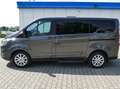 Ford Tourneo Custom 2.0 TDCi AT 185 L1 Titanium MY21. Navi. Xenon. Grau - thumbnail 12