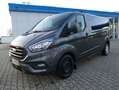 Ford Tourneo Custom 2.0 TDCi AT 185 L1 Titanium MY21. Navi. Xenon. Grau - thumbnail 5