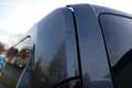 Ford Tourneo Custom 2.0 TDCi AT 185 L1 Titanium MY21. Navi. Xenon. Grau - thumbnail 45