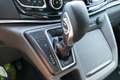 Ford Tourneo Custom 2.0 TDCi AT 185 L1 Titanium MY21. Navi. Xenon. Grau - thumbnail 36