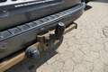 Ford Tourneo Custom 2.0 TDCi AT 185 L1 Titanium MY21. Navi. Xenon. Grau - thumbnail 45
