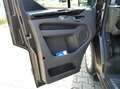 Ford Tourneo Custom 2.0 TDCi AT 185 L1 Titanium MY21. Navi. Xenon. Grau - thumbnail 8