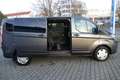 Ford Tourneo Custom 2.0 TDCi AT 185 L1 Titanium MY21. Navi. Xenon. Grau - thumbnail 20