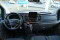 Ford Tourneo Custom 2.0 TDCi AT 185 L1 Titanium MY21. Navi. Xenon. Grau - thumbnail 24