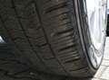 Ford Tourneo Custom 2.0 TDCi AT 185 L1 Titanium MY21. Navi. Xenon. Grau - thumbnail 43