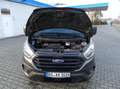 Ford Tourneo Custom 2.0 TDCi AT 185 L1 Titanium MY21. Navi. Xenon. Grau - thumbnail 15
