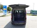 Ford Tourneo Custom 2.0 TDCi AT 185 L1 Titanium MY21. Navi. Xenon. Grau - thumbnail 13