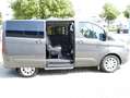 Ford Tourneo Custom 2.0 TDCi AT 185 L1 Titanium MY21. Navi. Xenon. Grau - thumbnail 17