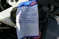 Ford Tourneo Custom 2.0 TDCi AT 185 L1 Titanium MY21. Navi. Xenon. Grau - thumbnail 26