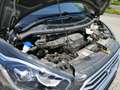 Ford Tourneo Custom 2.0 TDCi AT 185 L1 Titanium MY21. Navi. Xenon. Grau - thumbnail 24