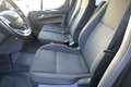 Ford Tourneo Custom 2.0 TDCi AT 185 L1 Titanium MY21. Navi. Xenon. Grau - thumbnail 9