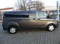 Ford Tourneo Custom 2.0 TDCi AT 185 L1 Titanium MY21. Navi. Xenon. Grau - thumbnail 12