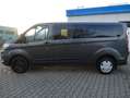 Ford Tourneo Custom 2.0 TDCi AT 185 L1 Titanium MY21. Navi. Xenon. Grau - thumbnail 13