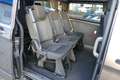 Ford Tourneo Custom 2.0 TDCi AT 185 L1 Titanium MY21. Navi. Xenon. Grau - thumbnail 21