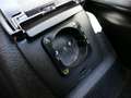 Ford Tourneo Custom 2.0 TDCi AT 185 L1 Titanium MY21. Navi. Xenon. Grau - thumbnail 39