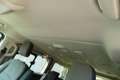 Ford Tourneo Custom 2.0 TDCi AT 185 L1 Titanium MY21. Navi. Xenon. Grau - thumbnail 28