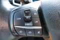 Ford Tourneo Custom 2.0 TDCi AT 185 L1 Titanium MY21. Navi. Xenon. Grau - thumbnail 30