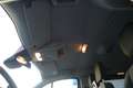 Ford Tourneo Custom 2.0 TDCi AT 185 L1 Titanium MY21. Navi. Xenon. Grau - thumbnail 40