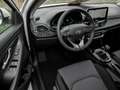 Hyundai i30 KOMBI+KAMERA+LED+CARPLAY/ANDROID AUTO+SOFORT Blanc - thumbnail 4