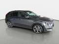 Kia Niro NIRO 1.6 GDI HEV DCT SPIRIT MJ25 LM18 TECHNOLOGIE Grijs - thumbnail 3