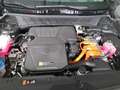 Kia Niro NIRO 1.6 GDI HEV DCT SPIRIT MJ25 LM18 TECHNOLOGIE Grijs - thumbnail 16