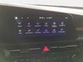 Kia Niro NIRO 1.6 GDI HEV DCT SPIRIT MJ25 LM18 TECHNOLOGIE Grijs - thumbnail 10