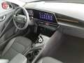 Kia Niro NIRO 1.6 GDI HEV DCT SPIRIT MJ25 LM18 TECHNOLOGIE Grijs - thumbnail 18