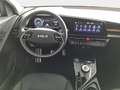 Kia Niro NIRO 1.6 GDI HEV DCT SPIRIT MJ25 LM18 TECHNOLOGIE Grijs - thumbnail 8
