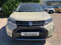 Suzuki Vitara 1.4 COMFORT+ ALLGRIP Beige - thumbnail 2