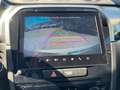 Suzuki Vitara 1.4 COMFORT+ ALLGRIP Beige - thumbnail 19