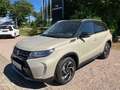 Suzuki Vitara 1.4 COMFORT+ ALLGRIP Beige - thumbnail 1