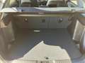 Suzuki Vitara 1.4 COMFORT+ ALLGRIP Beige - thumbnail 5
