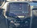 Suzuki Vitara 1.4 COMFORT+ ALLGRIP Beige - thumbnail 17