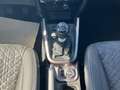 Suzuki Vitara 1.4 COMFORT+ ALLGRIP Beige - thumbnail 16