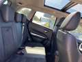 Suzuki Vitara 1.4 COMFORT+ ALLGRIP Beige - thumbnail 11