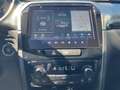Suzuki Vitara 1.4 COMFORT+ ALLGRIP Beige - thumbnail 18