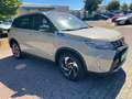 Suzuki Vitara 1.4 COMFORT+ ALLGRIP Beige - thumbnail 3