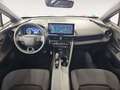 Toyota C-HR 140H Advance Blanco - thumbnail 22