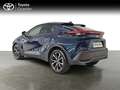 Toyota C-HR 140H Advance Blanco - thumbnail 16