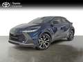 Toyota C-HR 140H Advance Blanco - thumbnail 1