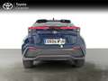 Toyota C-HR 140H Advance Blanco - thumbnail 18