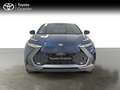 Toyota C-HR 140H Advance Blanco - thumbnail 19