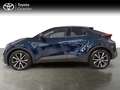 Toyota C-HR 140H Advance Blanco - thumbnail 17