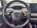 Skoda Enyaq iV 80 82 kWH Schwarz - thumbnail 9