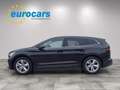 Skoda Enyaq iV 80 82 kWH Schwarz - thumbnail 6