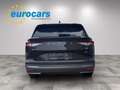 Skoda Enyaq iV 80 82 kWH Schwarz - thumbnail 5