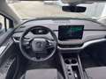 Skoda Enyaq iV 80 82 kWH Schwarz - thumbnail 7