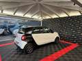 smart forFour 90 0.9 Turbo twinamic Prime - thumbnail 7