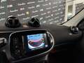 smart forFour 90 0.9 Turbo twinamic Prime - thumbnail 15
